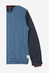 Isolationsjacke für Herren