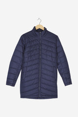 Isolationsjacke für Damen