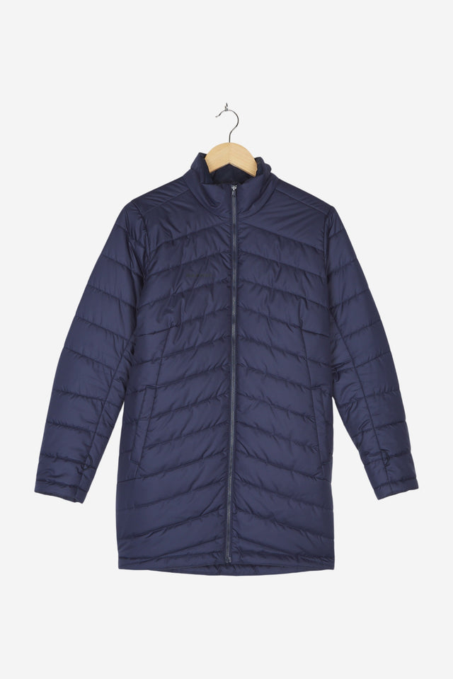 Isolationsjacke für Damen