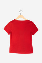 T-Shirt für Damen
