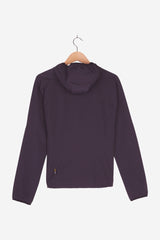 Softshelljacke für Damen