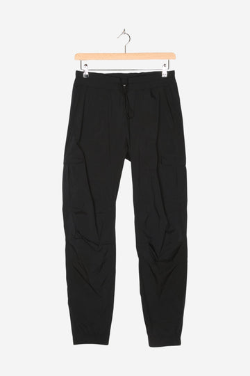 Regenhose für Damen