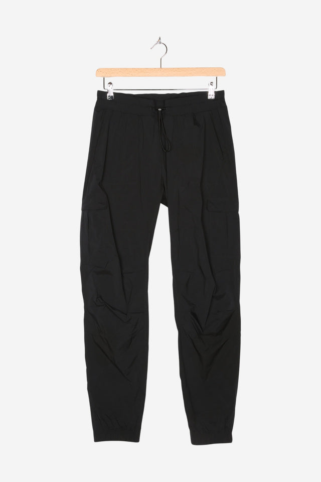 Regenhose für Damen