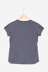 T-Shirt für Damen