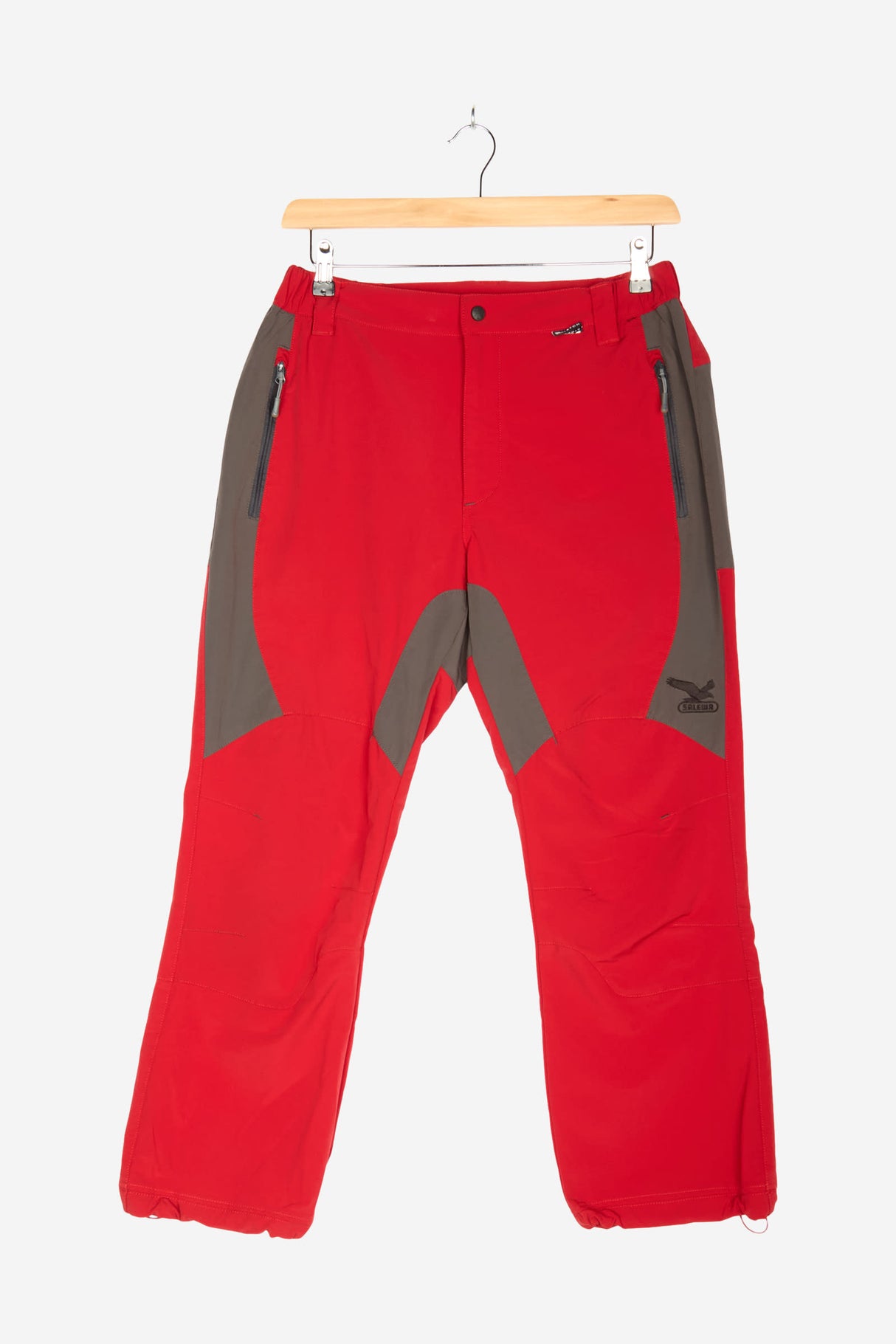 Softshellhose für Damen