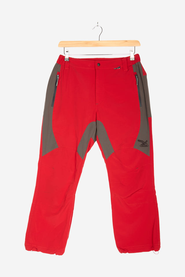 Softshellhose für Damen