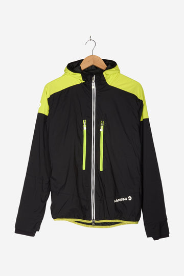 Isolationsjacke für Damen