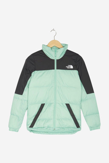 Daunenjacke für Damen