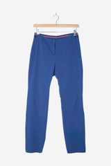 Wanderhose für Damen
