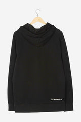 Hoodie für Herren