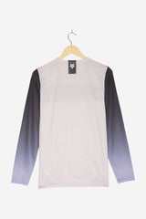 Longsleeve für Damen