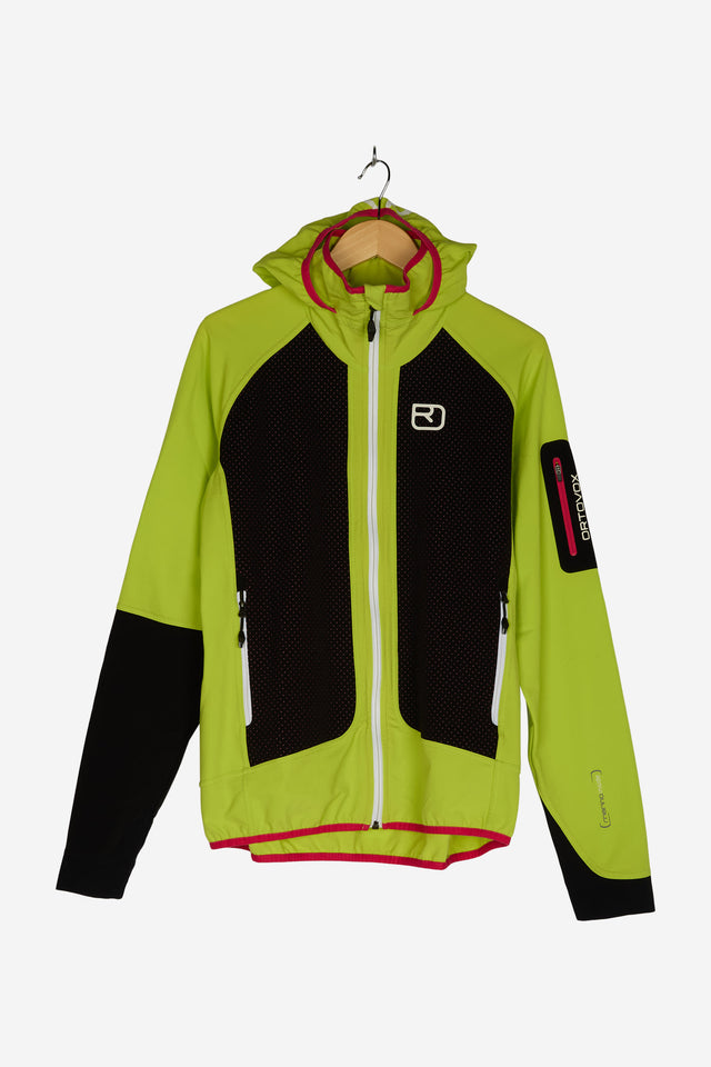 Windbreaker für Damen