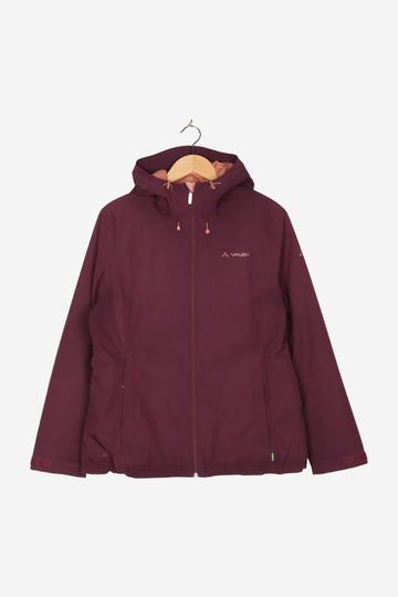 Winterjacke für Damen