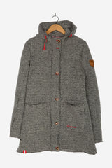 Freizeitjacke für Damen