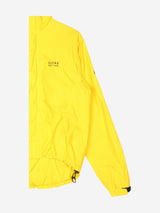 Fahrradjacke für Damen