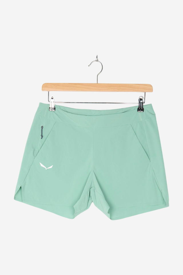 Kurze Hose für Damen