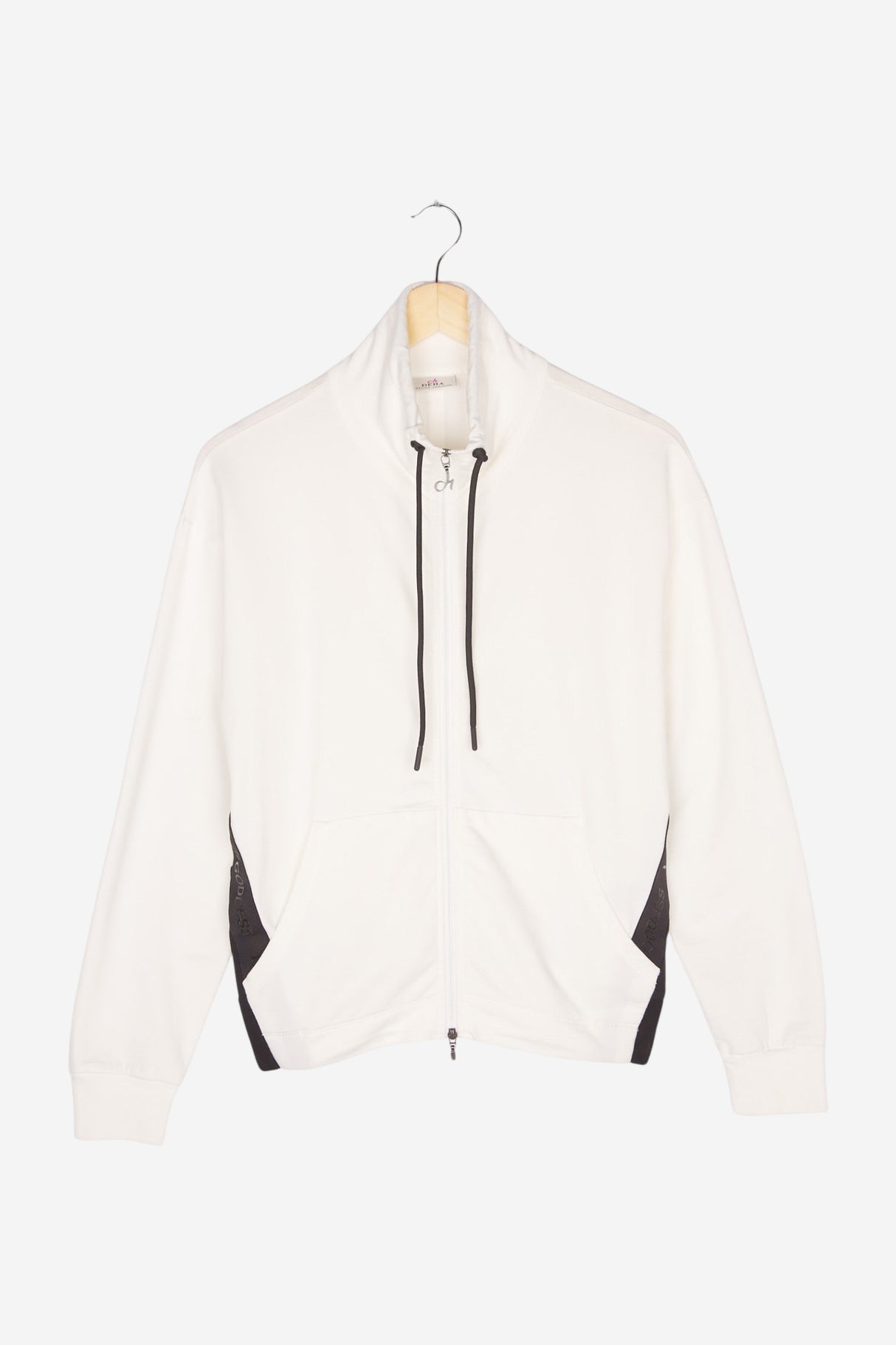 Fleecejacke für Damen