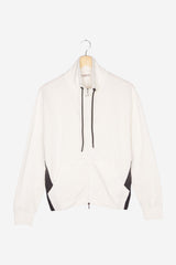 Fleecejacke für Damen