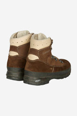 Wanderschuhe für Herren