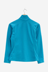 Fleecejacke für Damen