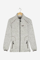Doppeljacke für Damen