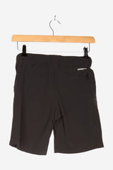 Kurze Hose für Damen