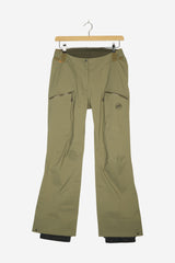 Regenhose für Damen