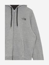 Fleecejacke für Herren