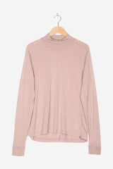 Longsleeve für Damen
