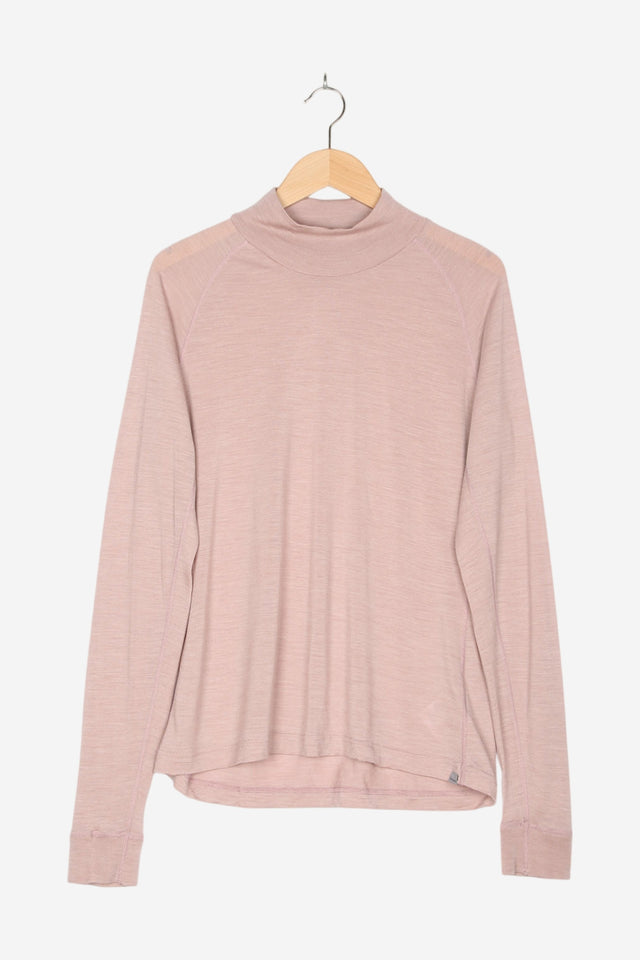 Longsleeve für Damen