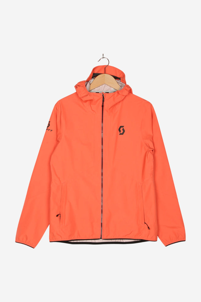 Regenjacke für Damen