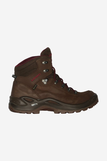 Wanderschuhe für Damen