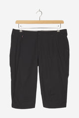 Wanderhose für Damen