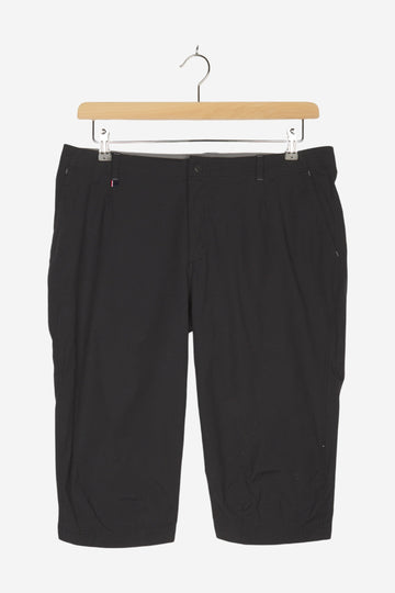 Wanderhose für Damen