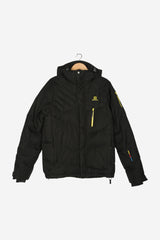 Skijacke für Damen