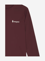 Longsleeve für Damen