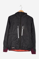 Isolationsjacke für Damen