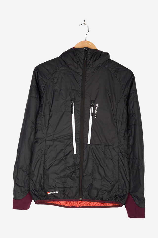 Isolationsjacke für Damen