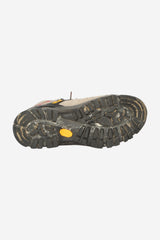Wanderschuhe für Damen
