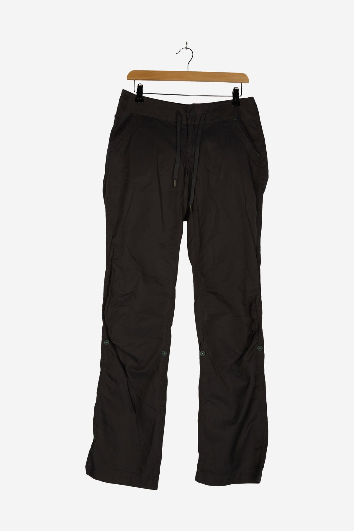 Kletterhose für Herren