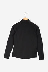 Pullover für Damen