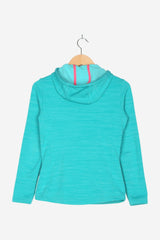 Fleecejacke für Damen