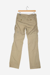 Zip Off Hose für Damen
