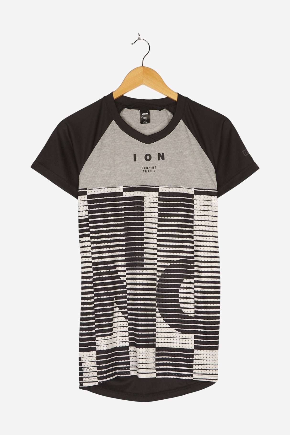 T-Shirt für Damen