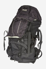 Trekkingrucksack für Herren und Damen