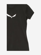 T-Shirt für Damen