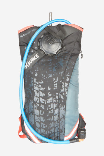 Trailrunningrucksack für Herren und Damen