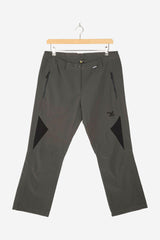 Wanderhose für Damen