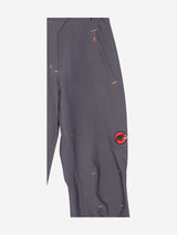 Wanderhose für Damen