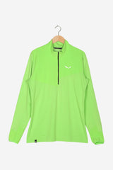 Longsleeve für Herren